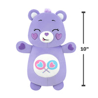 Care Bears 10-Inch Share Bear HugMees - 6