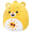 Care Bears 12-Inch Funshine Bear - 2