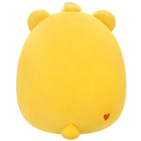 Care Bears 12-Inch Funshine Bear - 3