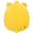 Care Bears 12-Inch Funshine Bear - 4