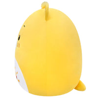Care Bears 12-Inch Funshine Bear - 2