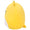Care Bears 12-Inch Funshine Bear - 3