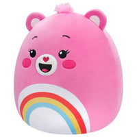 Care Bears 12-Inch Cheer Bear - 1