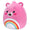 Care Bears 12-Inch Cheer Bear - 2