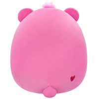 Care Bears 12-Inch Cheer Bear - 3