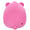 Care Bears 12-Inch Cheer Bear - 4