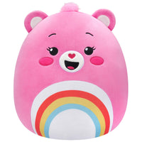 Care Bears 12-Inch Cheer Bear - 0