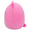 Care Bears 12-Inch Cheer Bear - 3