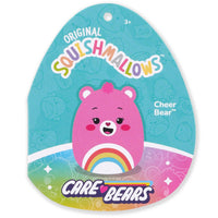 Care Bears 12-Inch Cheer Bear - 4
