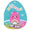 Care Bears 12-Inch Cheer Bear - 5