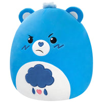 Care Bears 12-Inch Grumpy Bear - 1