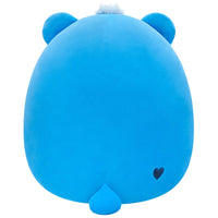 Care Bears 12-Inch Grumpy Bear - 3