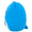 Care Bears 12-Inch Grumpy Bear - 3