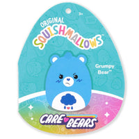 Care Bears 12-Inch Grumpy Bear - 4