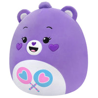 Care Bears 12-Inch Share Bear - 1
