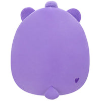 Care Bears 12-Inch Share Bear - 3