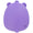 Care Bears 12-Inch Share Bear - 4