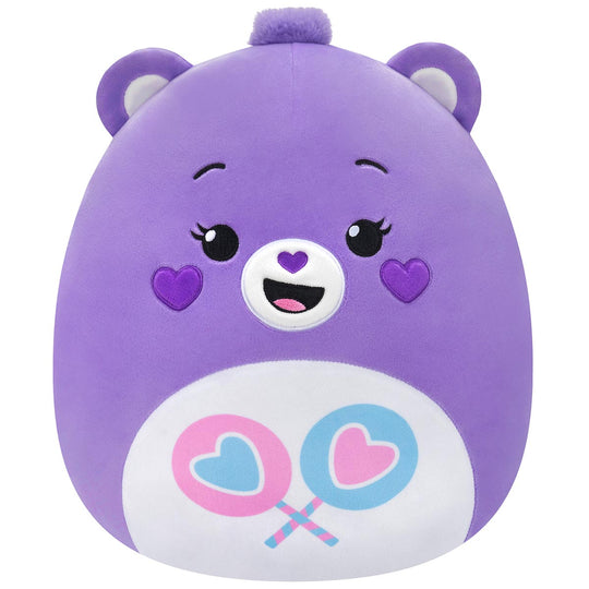 Care Bears 12-Inch Share Bear