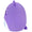 Care Bears 12-Inch Share Bear - 3