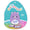 Care Bears 12-Inch Share Bear - 5