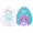 Care Bears 12-Inch Share Bear - 6