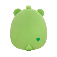 Care Bears 12-Inch Good Luck Bear - 3