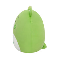 Care Bears 12-Inch Good Luck Bear - 2