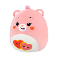 Care Bears 12-Inch Love-a-lot Bear - 1