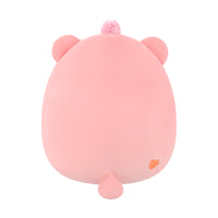 Care Bears 12-Inch Love-a-lot Bear - 3