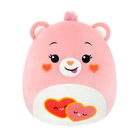 Care Bears 12-Inch Love-a-lot Bear - 0