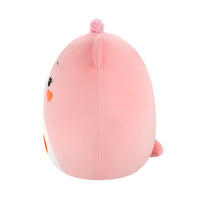 Care Bears 12-Inch Love-a-lot Bear - 2