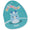12-Inch Xam the Aqua Kirin - 5