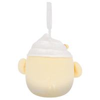 3.5-Inch Pierogi the Banana Monkey Shake Clip - 3
