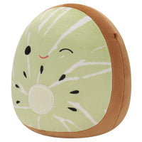 8-Inch Kachina the Winking Kiwi - 1