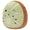 8-Inch Kachina the Winking Kiwi - 2