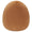 8-Inch Kachina the Winking Kiwi - 4