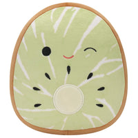 8-Inch Kachina the Winking Kiwi - 0