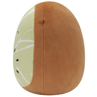 8-Inch Kachina the Winking Kiwi - 2
