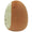 8-Inch Kachina the Winking Kiwi - 3