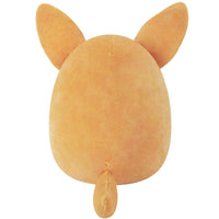 14-Inch Pace the Tan Fennec Fox - 3