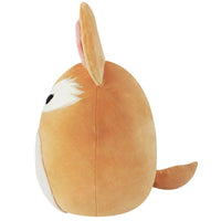14-Inch Pace the Tan Fennec Fox - 2