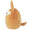 14-Inch Pace the Tan Fennec Fox - 3