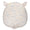 16-Inch Rosie the Spotted Pig with Yellow Flower Crown - 4