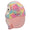 20-Inch Diane the Peach Bigfoot - 3