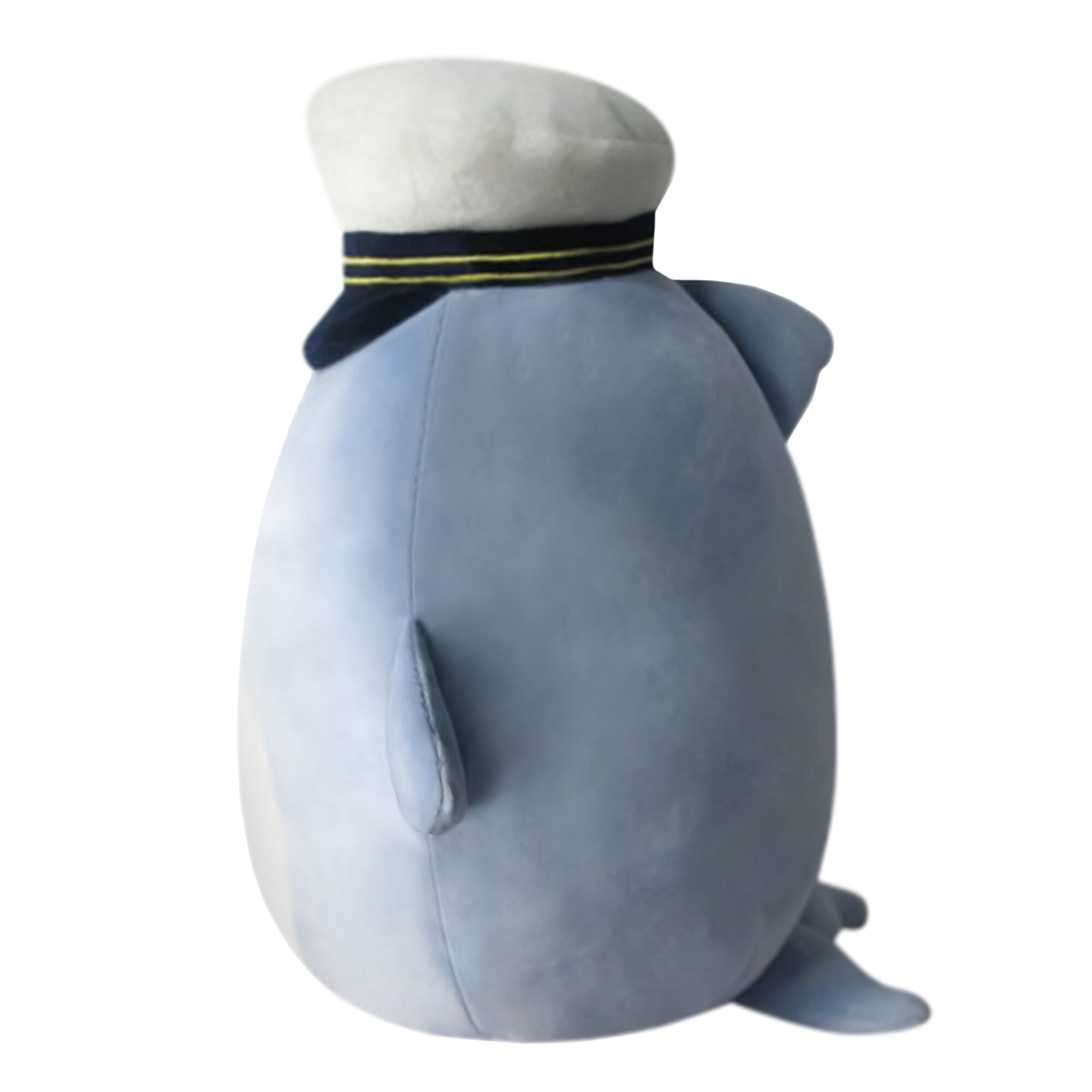 Squishmallows | Toys | Samir Blue Whale Squishmallows 5 In Kellytoy Collectable Plush Stuffed Ocean 674603159b37c7e32dc2aebb Squishmallows | Toys | Samir Blue Whale Squishmallows 5 In Kellytoy Collectable Plush Stuffed Ocean 674603159b37c7e32dc2aebb