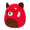 8-Inch Cici Winking Red Panda - 2