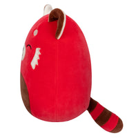 8-Inch Cici Winking Red Panda - 2