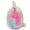 8-Inch Noe Tie-Dye Sea Bunny - 3