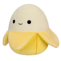 14-Inch Junie the Yellow Banana - 1