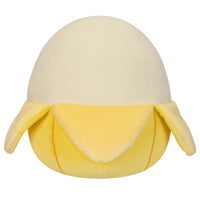 14-Inch Junie the Yellow Banana - 3
